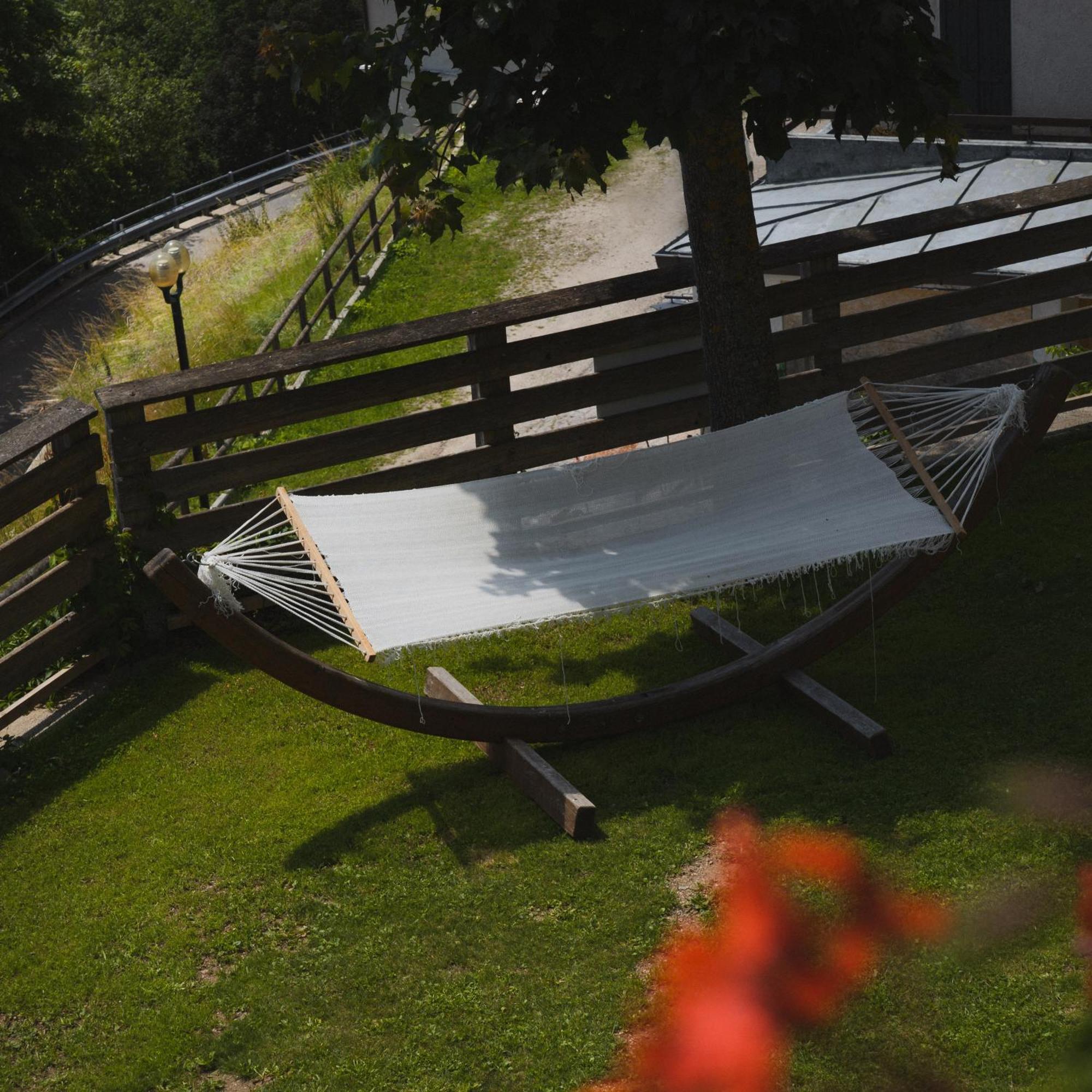 Villa Gioia Levico Terme Ngoại thất bức ảnh