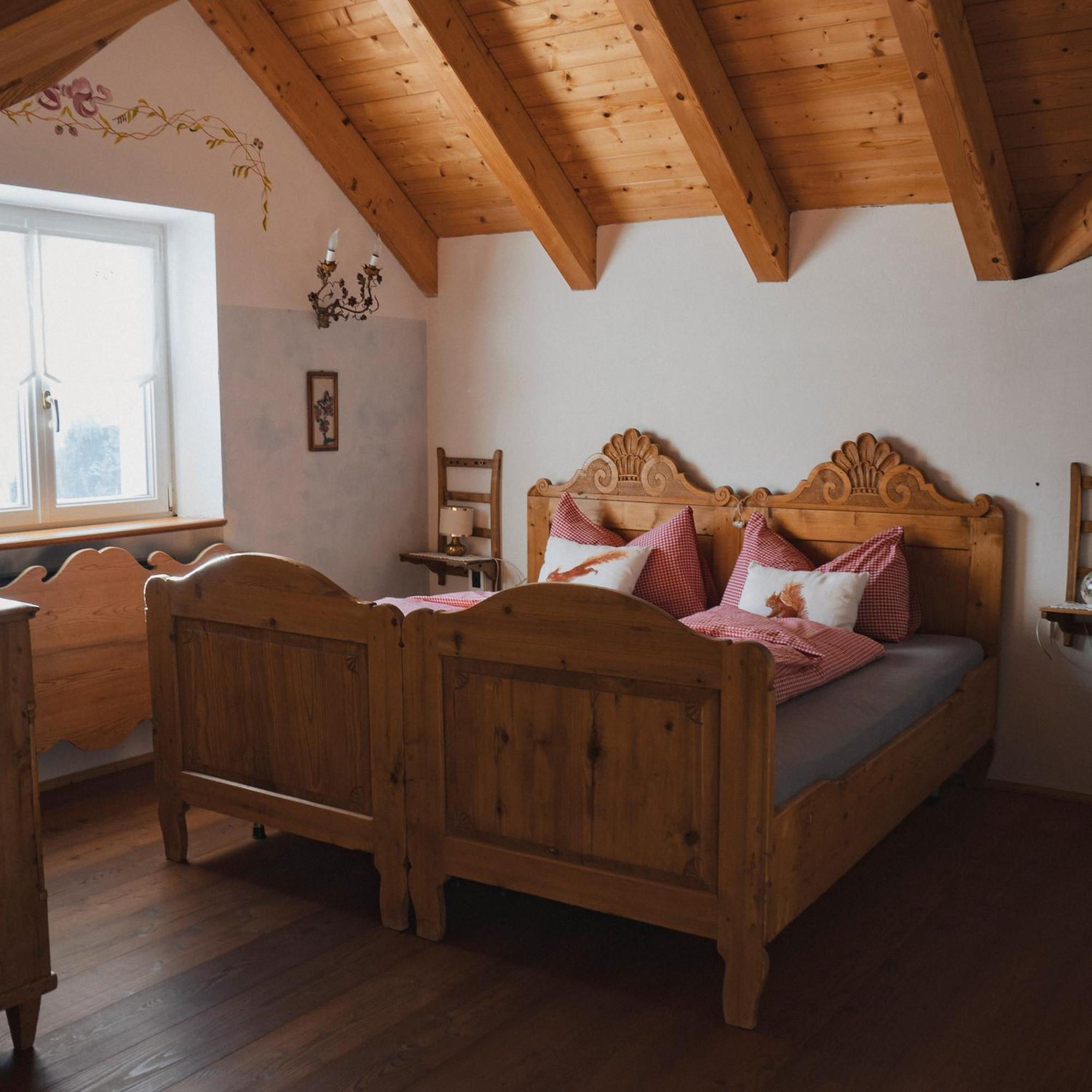 Villa Gioia Levico Terme Ngoại thất bức ảnh